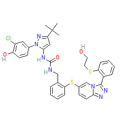 Click here for ligand page