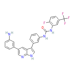 Click here for ligand page