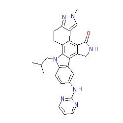 Click here for ligand page