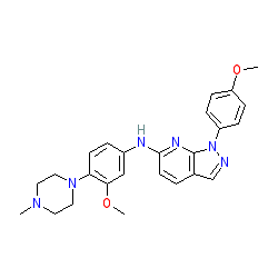 Click here for ligand page