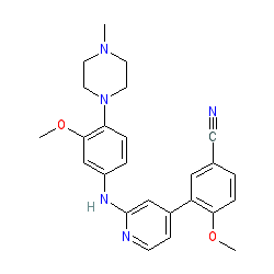 Click here for ligand page