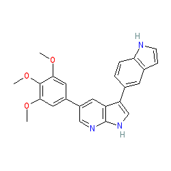 Click here for ligand page