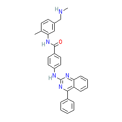 Click here for ligand page