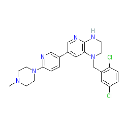 Click here for ligand page