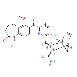 Click here for ligand page