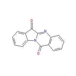 Click here for ligand page