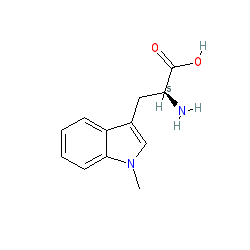 Click here for ligand page