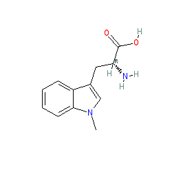 Click here for ligand page