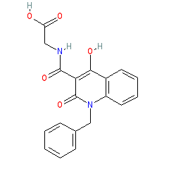 Click here for ligand page