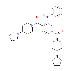 Click here for ligand page