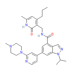 Click here for ligand page