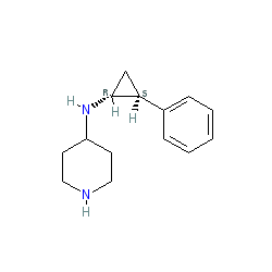 Click here for ligand page