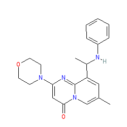 Click here for ligand page