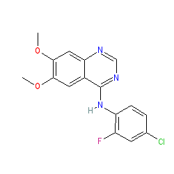 Click here for ligand page