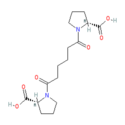 Click here for ligand page