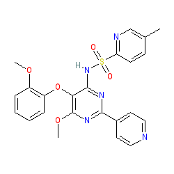 Click here for ligand page