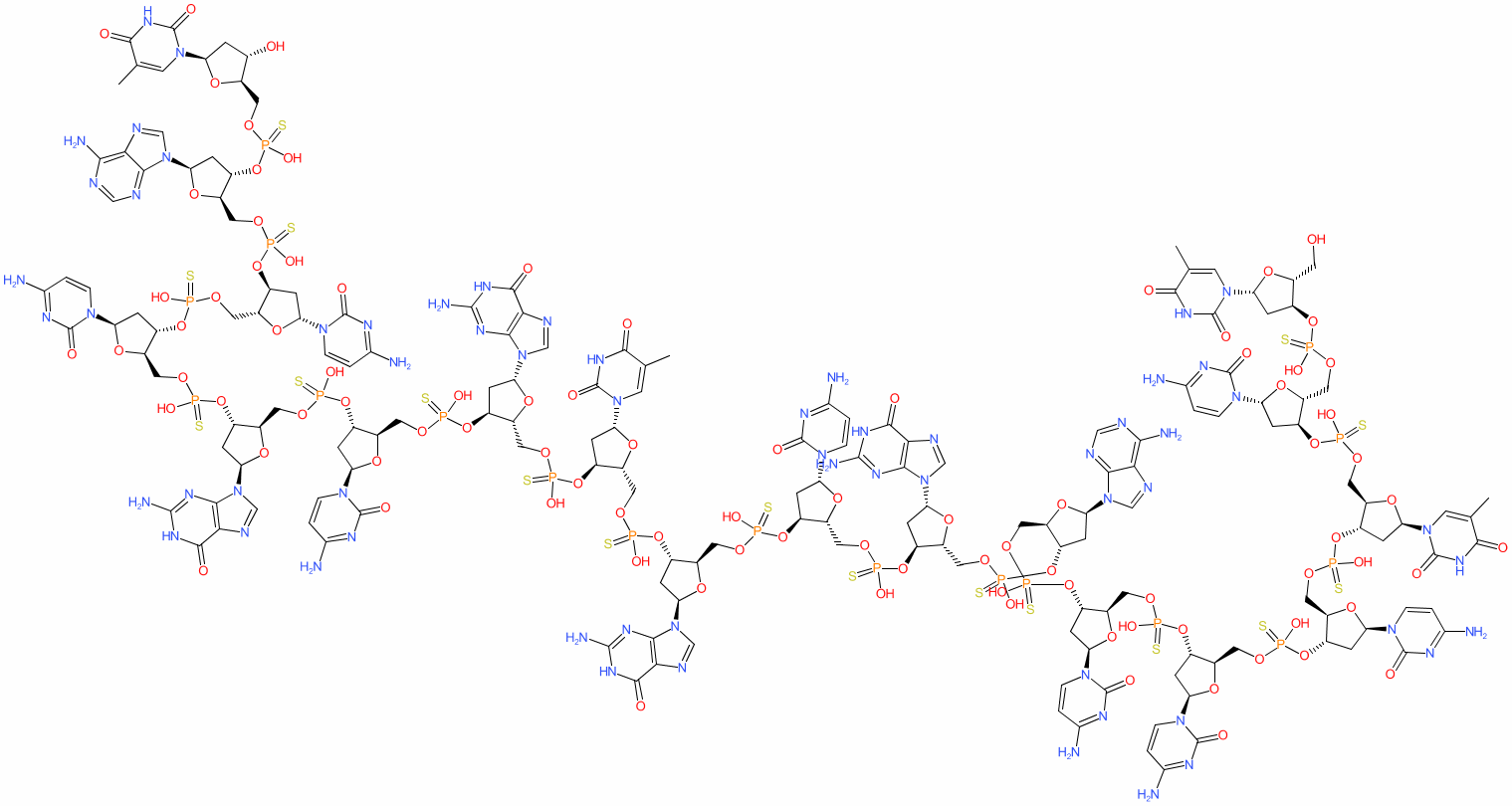 Click here for ligand page