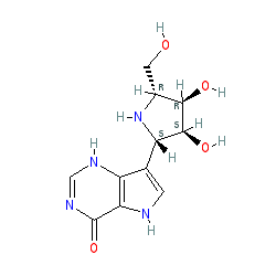 Click here for ligand page