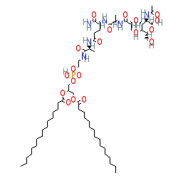 Click here for ligand page