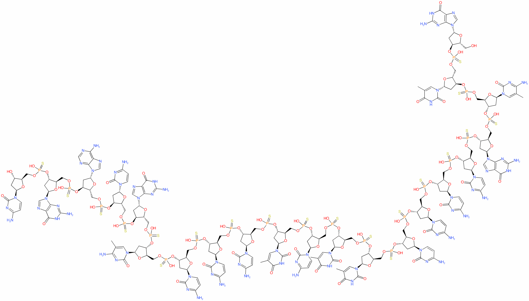 Click here for ligand page