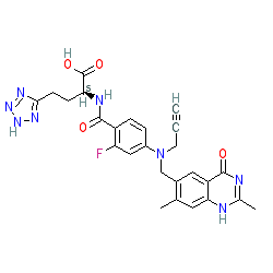 Click here for ligand page