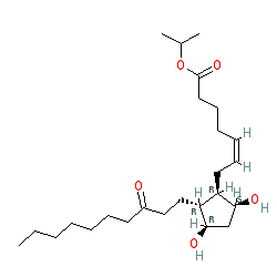 Click here for ligand page