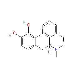 Click here for ligand page