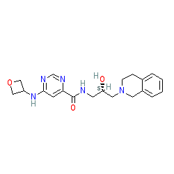 Click here for ligand page