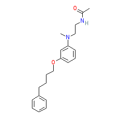 Click here for ligand page