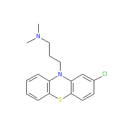 Click here for ligand page