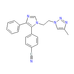 Click here for ligand page