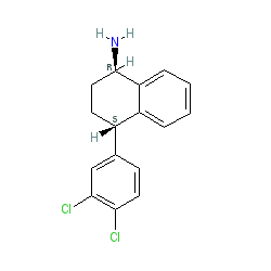 Click here for ligand page