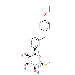 Click here for ligand page