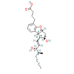 Click here for ligand page