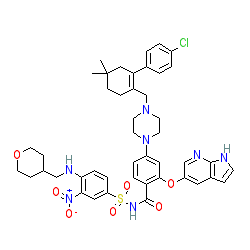 Click here for ligand page