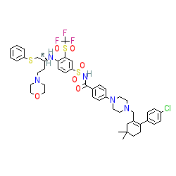 Click here for ligand page