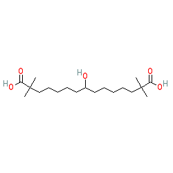 Click here for ligand page