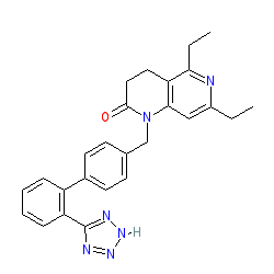 Click here for ligand page