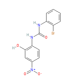 Click here for ligand page