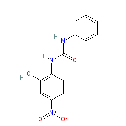 Click here for ligand page