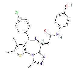 Click here for ligand page