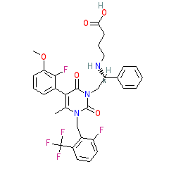 Click here for ligand page