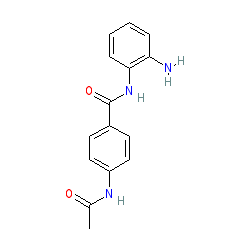 Click here for ligand page