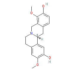 Click here for ligand page