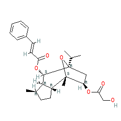 Click here for ligand page