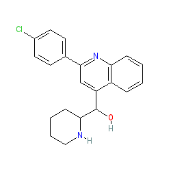 Click here for ligand page