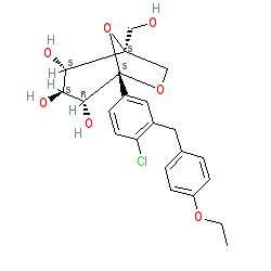 Click here for ligand page