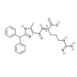 Click here for ligand page