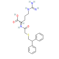 Click here for ligand page