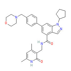 Click here for ligand page